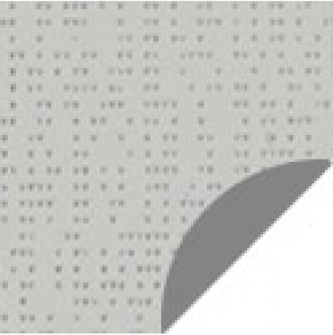 Serge Ferrari Soltis 99-50613